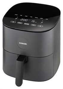 COSORI ‎CAF-L501