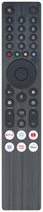TCL 65C79K