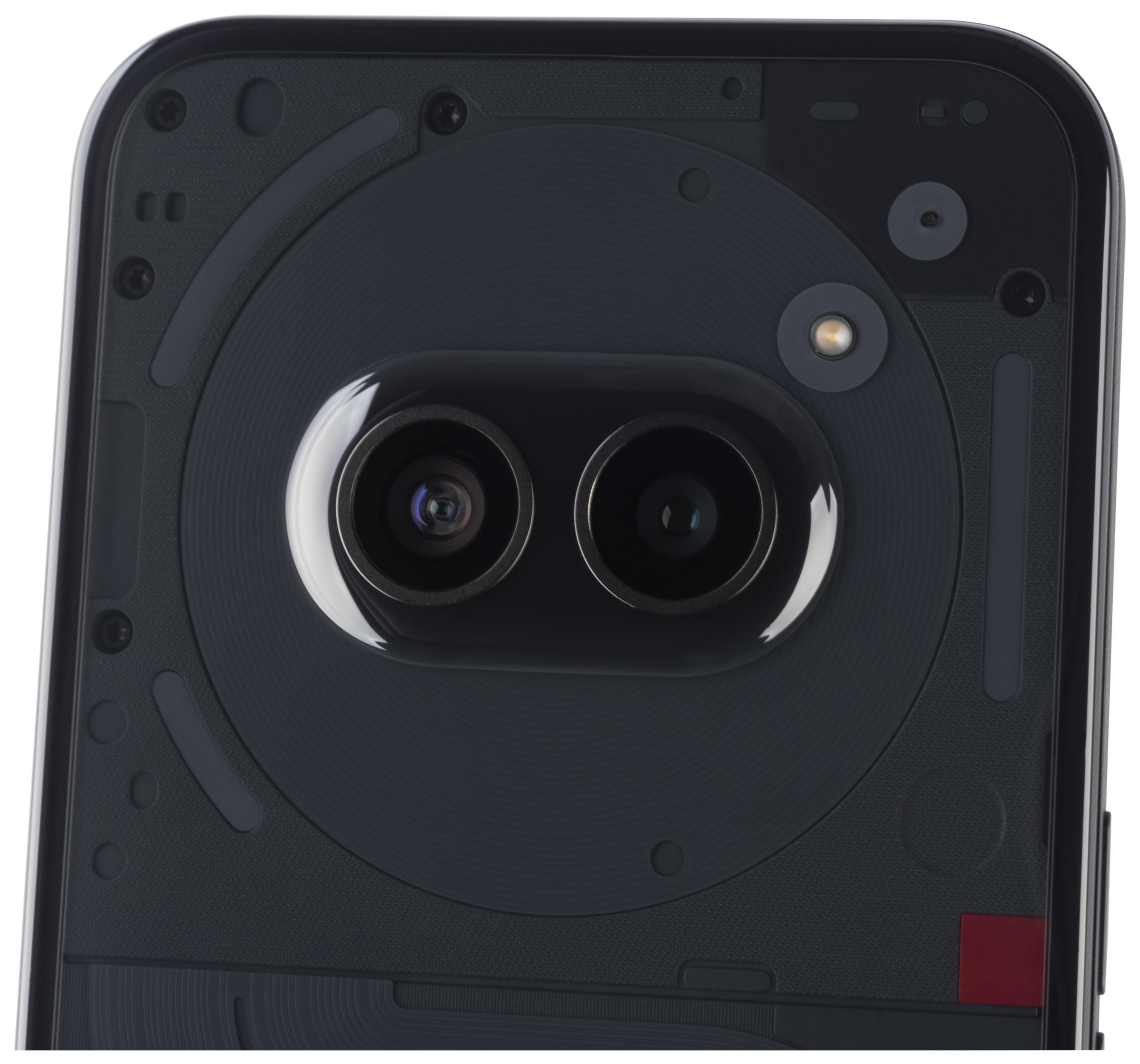 NOTHING PHONE (2A) 256GB 12GB