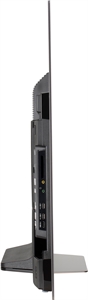 SONY KD-55AF8
