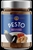 CUCINA NOBILE (ALDI) PESTO DELL'ORTOLANO