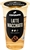 CONSUM Latte Macchiato