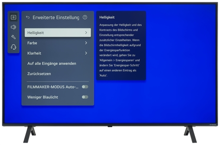 LG 50NANO80A6B