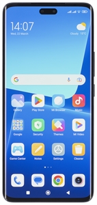 XIAOMI 13 LITE 128/8GB 5G