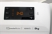 INDESIT MTWE 91295 W SPT