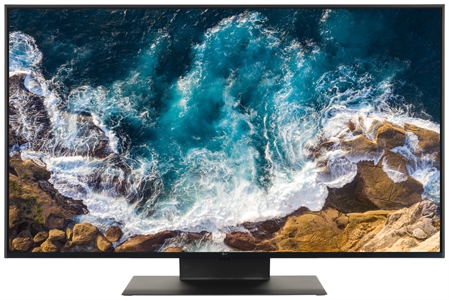 LG 50UR91006LA