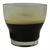 DELONGHI ECAM 350.15.B