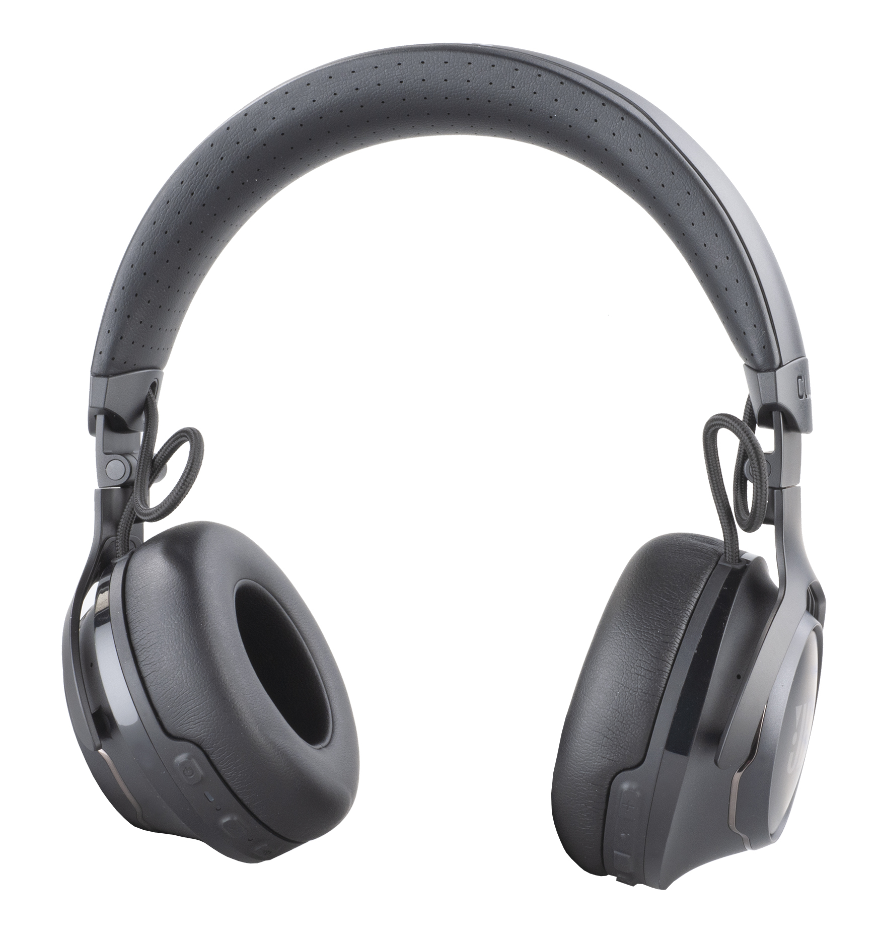 JBL CLUB 700BT