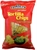 LA COSTEÑA Tortilla Chips