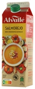 ALVALLE Salmorejo