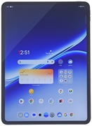 ONEPLUS PAD GO 2