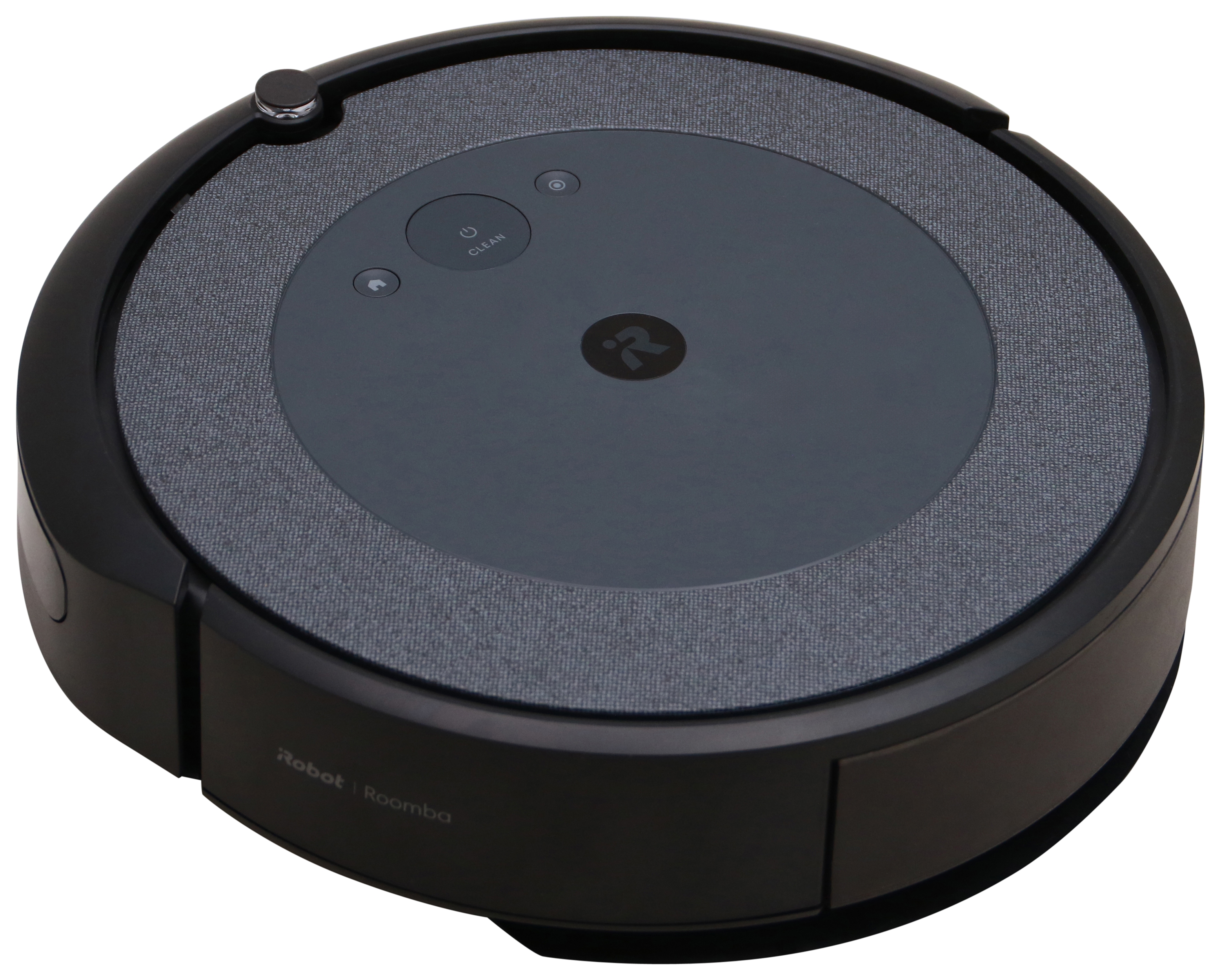 IROBOT Combo I5+ i557840