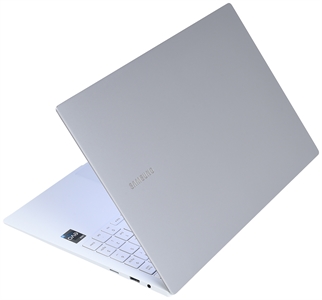 SAMSUNG GALAXY BOOK2 PRO