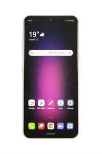 LG V60 THINQ 5G 256GB