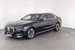 BMW I7 XDRIVE60