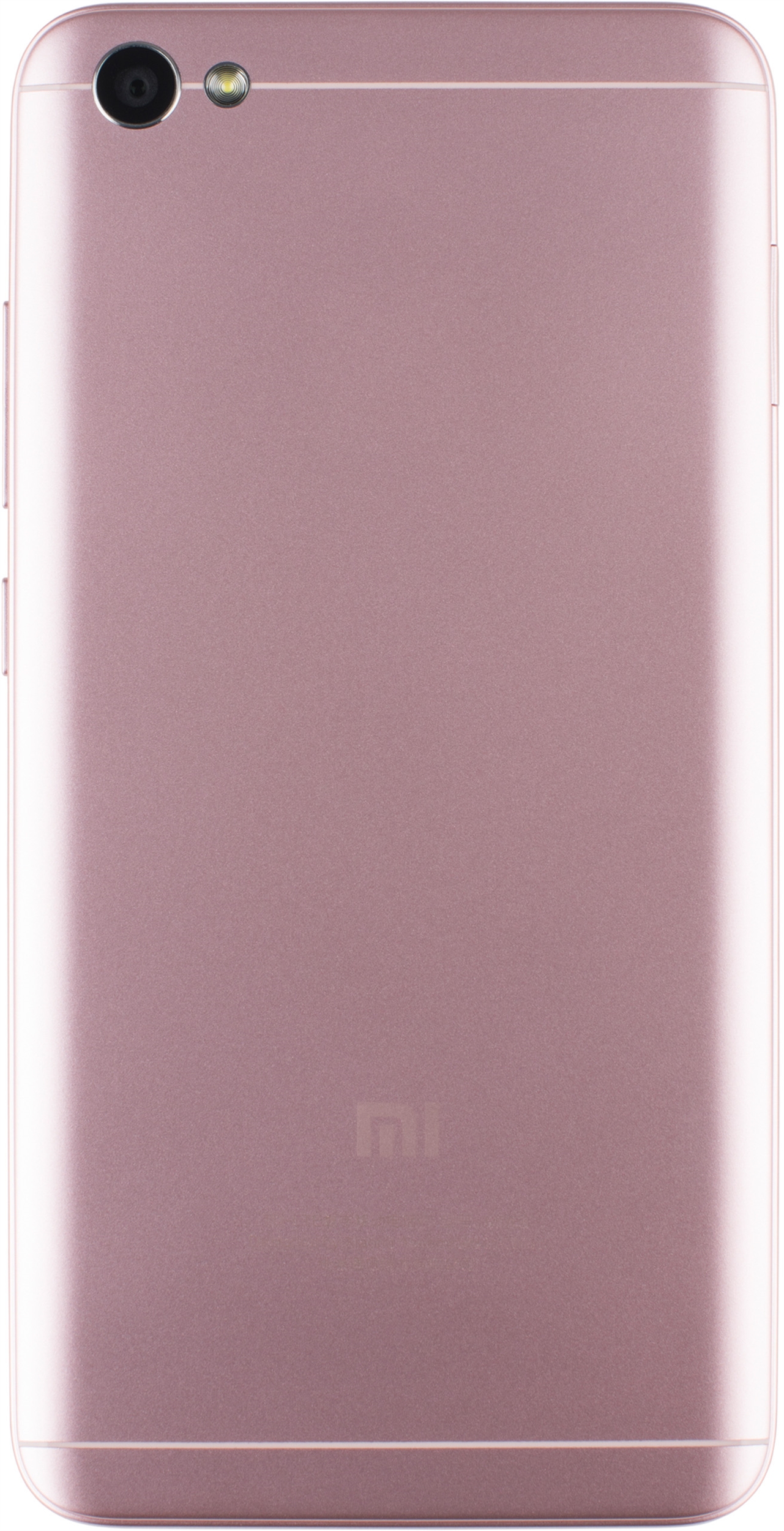 XIAOMI REDMI NOTE 5A