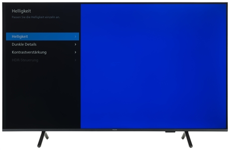 PHILIPS 55PUS8500/12