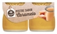 CARREFOUR ORIGINAL Postre sabor caramelo