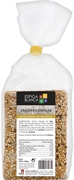 ESPIGA BLANCA Cracker 3 semillas