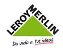LEROY MERLIN Spain
