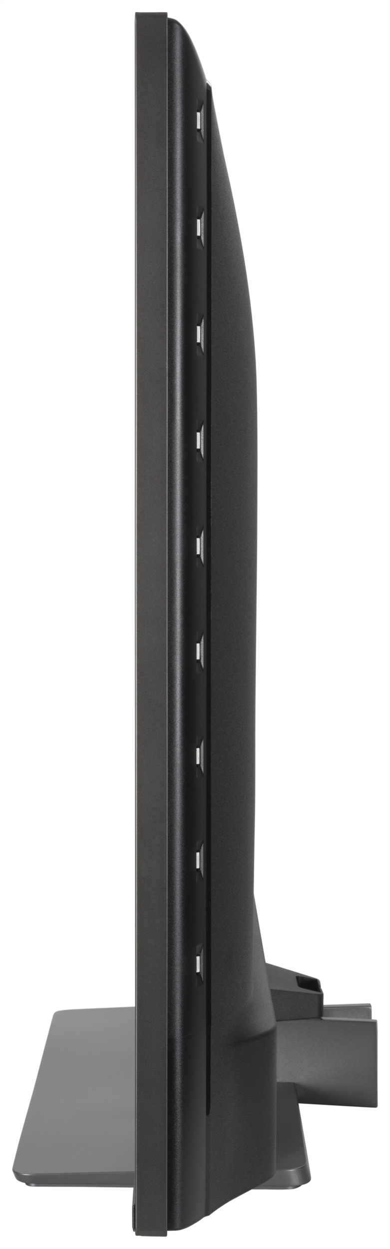PHILIPS 50PUS8818/12