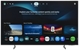 SAMSUNG TU55M73H
