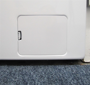BEKO WTE 7611 BW