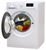 INDESIT MTWE 91295 W SPT
