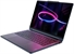 LENOVO Yoga 9i 2-in-1 Gen 11 Aura Edition (14" Intel)