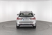 BMW X1 xDrive30e