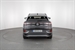 VW ID.4 PRO