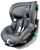 BRITAX RÖMER KING PRO