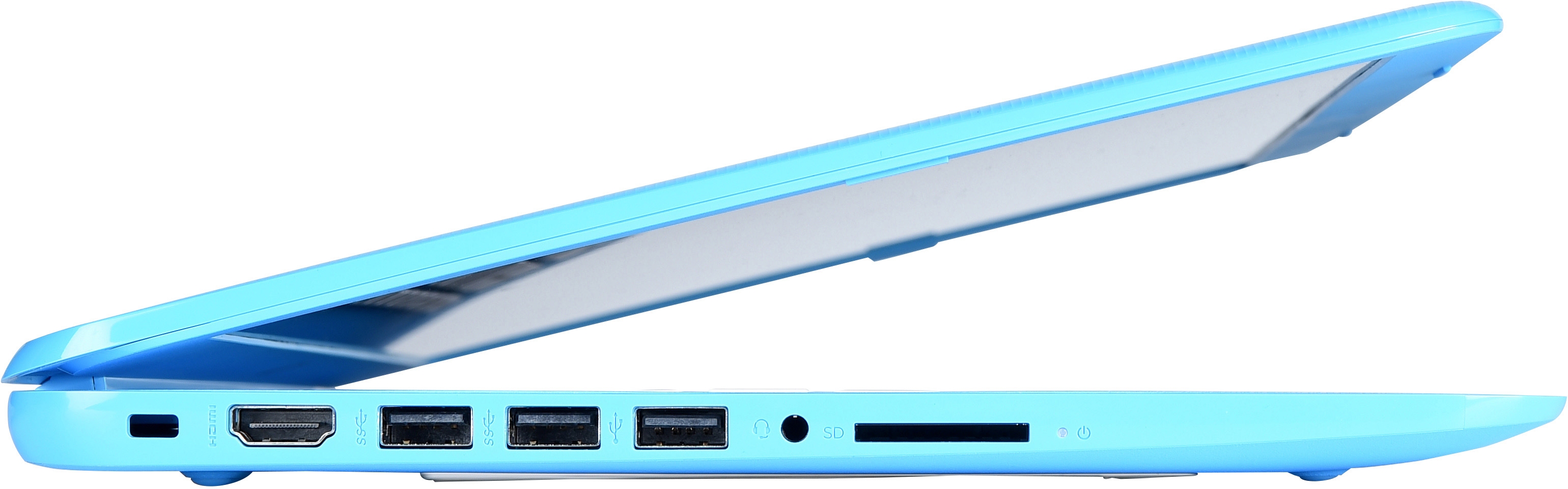 HP STREAM 14-AX001NS