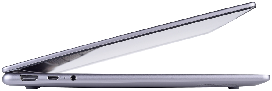 LENOVO YOGA 7I 2-IN-1 GEN 10