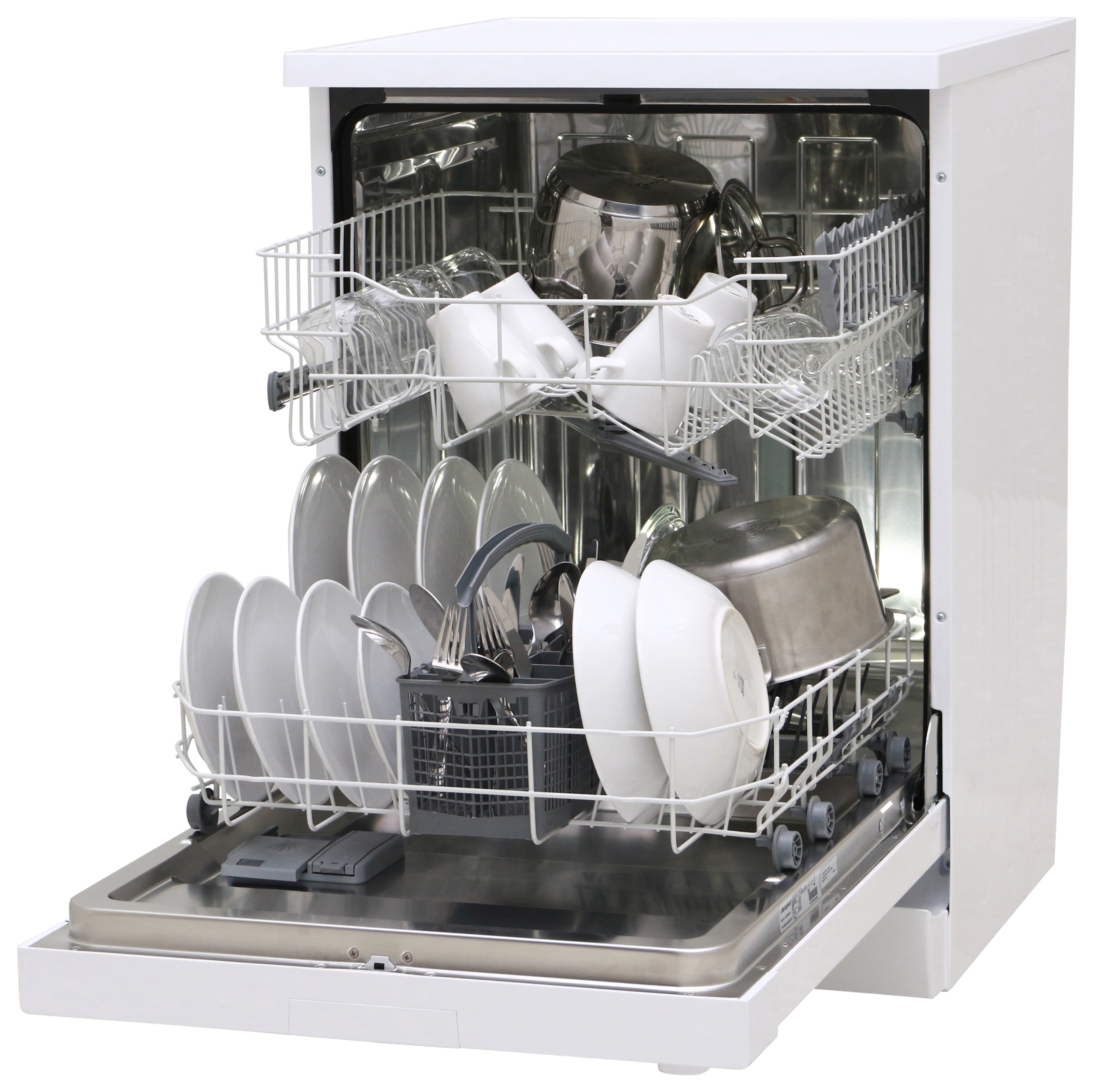BENAVENT LVBV6060W
