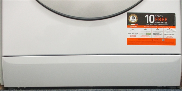 INDESIT BWE 91496X WS SPT N