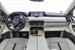 MAZDA CX-80 2.5 e-Skyactiv PHEV