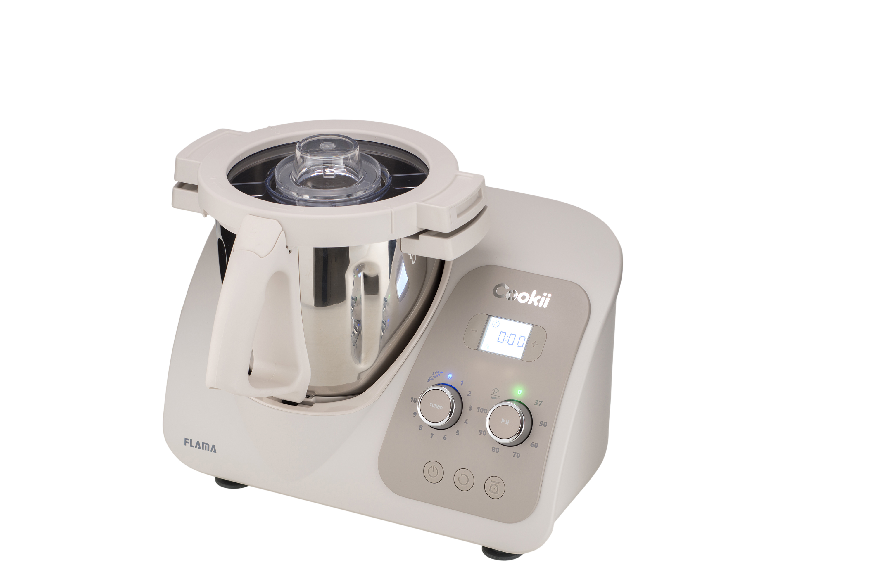 FLAMA 2185FL