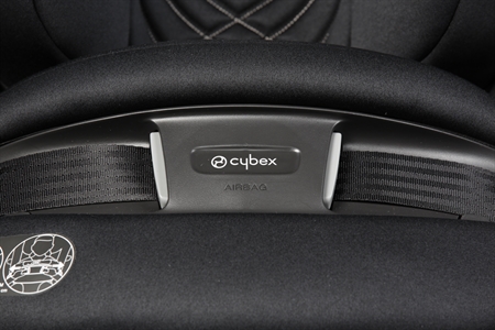 CYBEX ANORIS T ISIZE