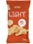 HACENDADO (MERCADONA) Light