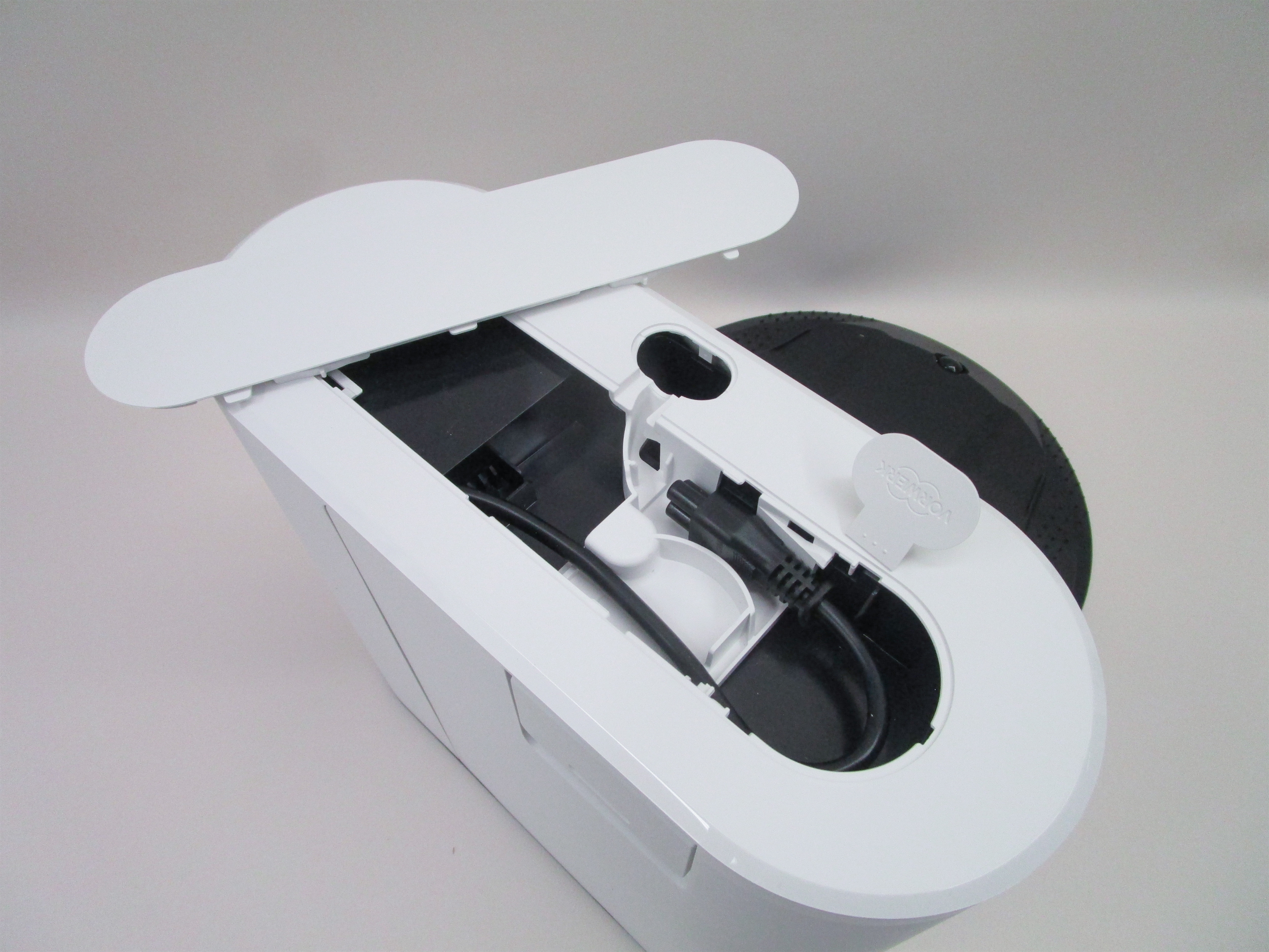 VORWERK KOBOLD VR7