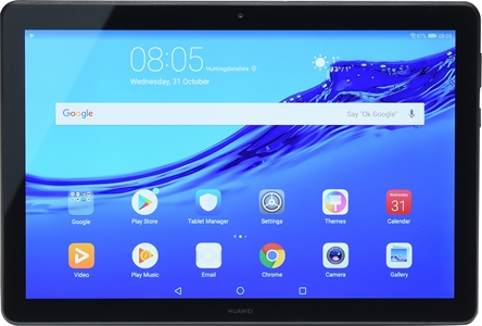 HUAWEI MEDIAPAD T5 32GB