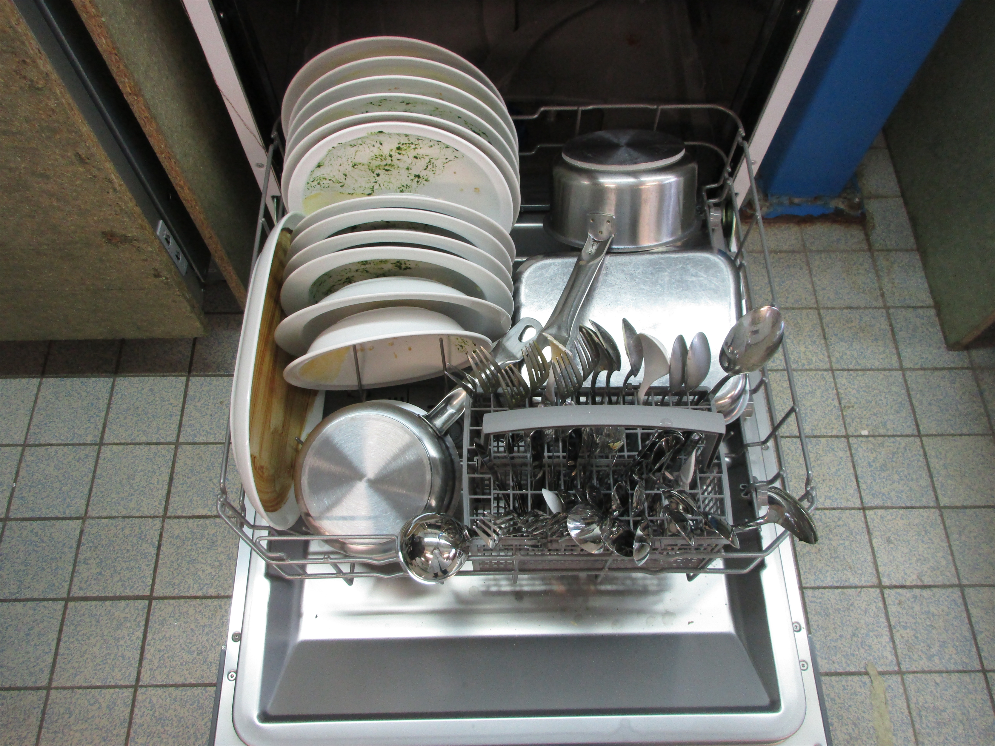 CECOTEC BOLERO AGUAZERO 6000 - 02359