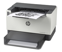 HP Laserjet Tank 1504w