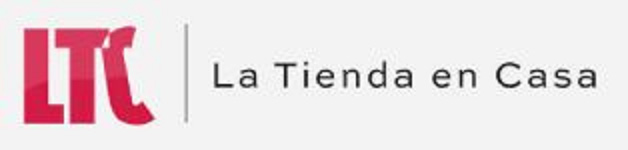 LA TIENDA EN CASA
