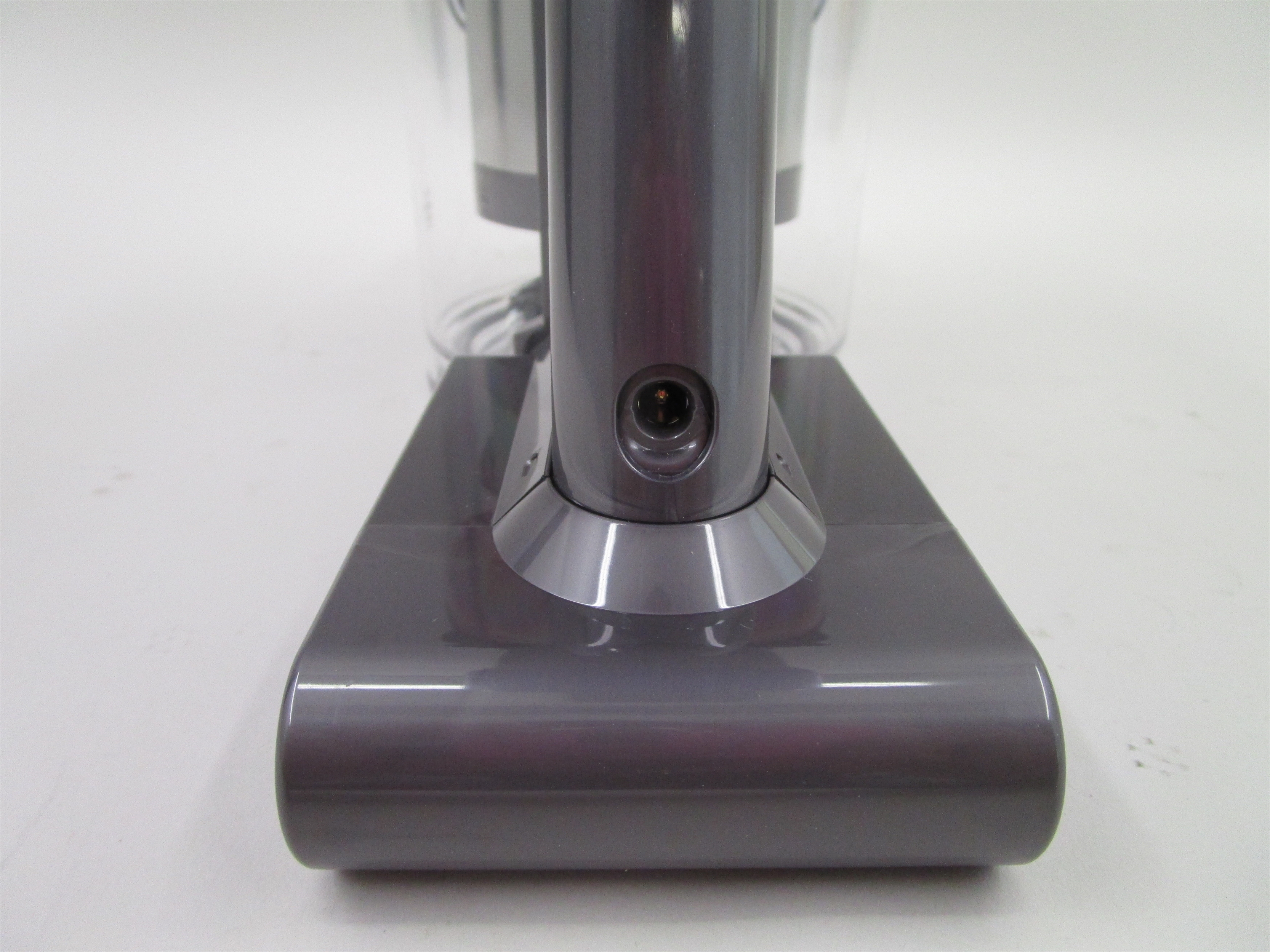 DYSON V7 ANIMALPRO (21.6V)