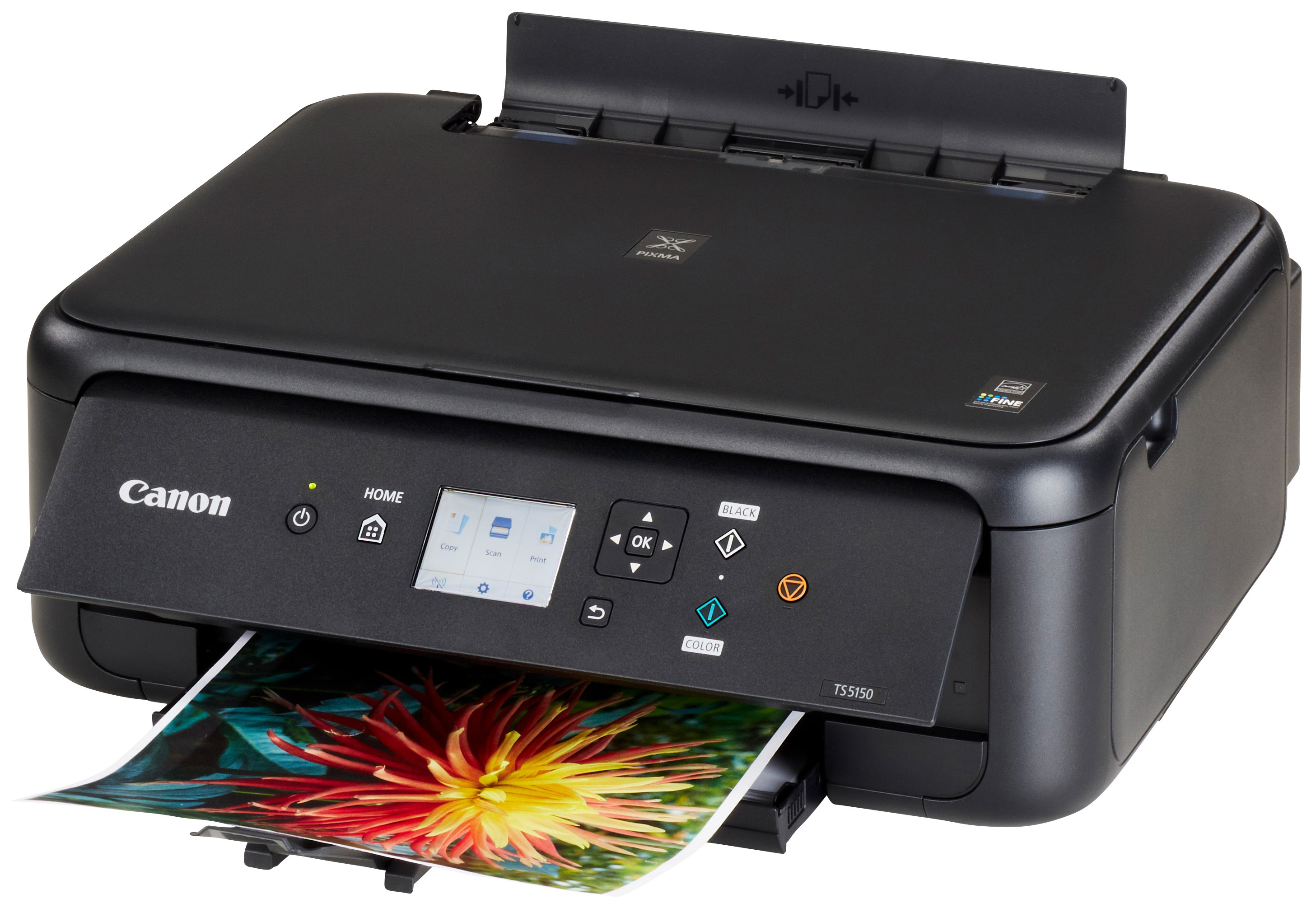 CANON PIXMA TS5150