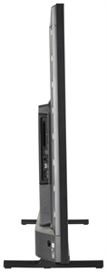 PHILIPS 43PUS8007/12