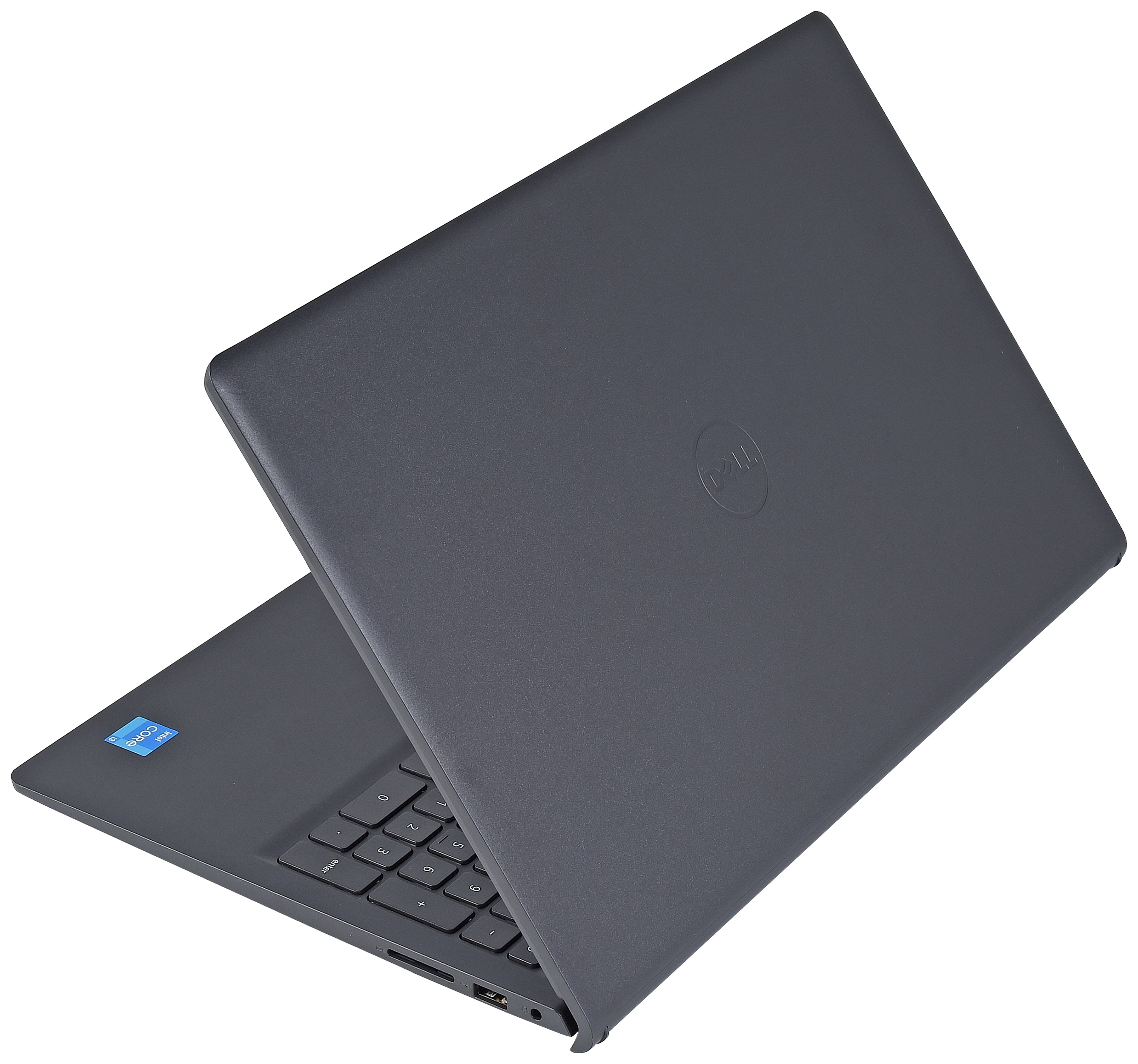 DELL INSPIRON 15 3511