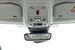 CITROEN E-C4 X 50 KWH